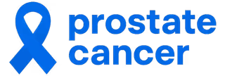 Logo prostatecancertreatment.store