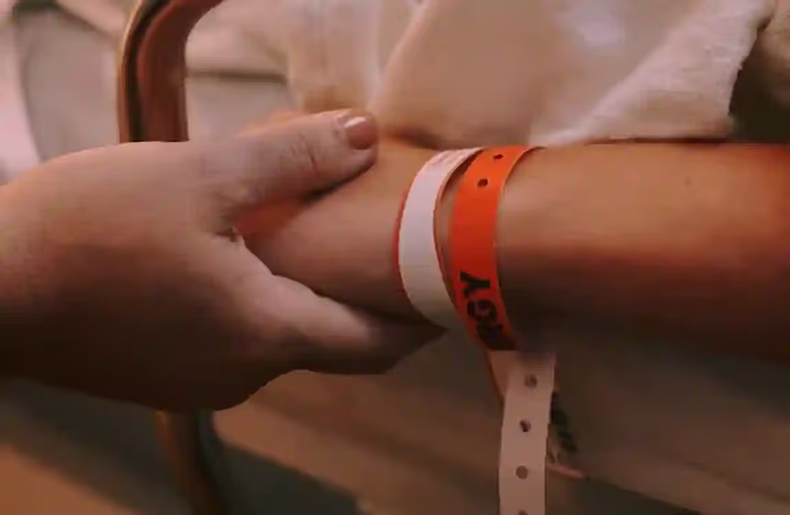 prostatecancertreatment.store